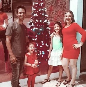 Meet your Posher, Isael